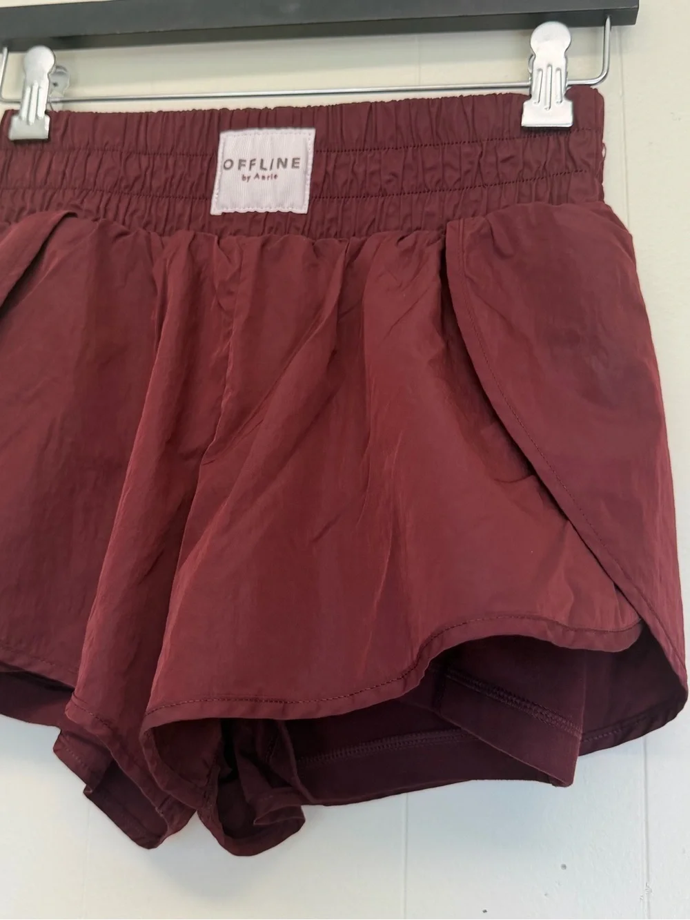 aerie good no
